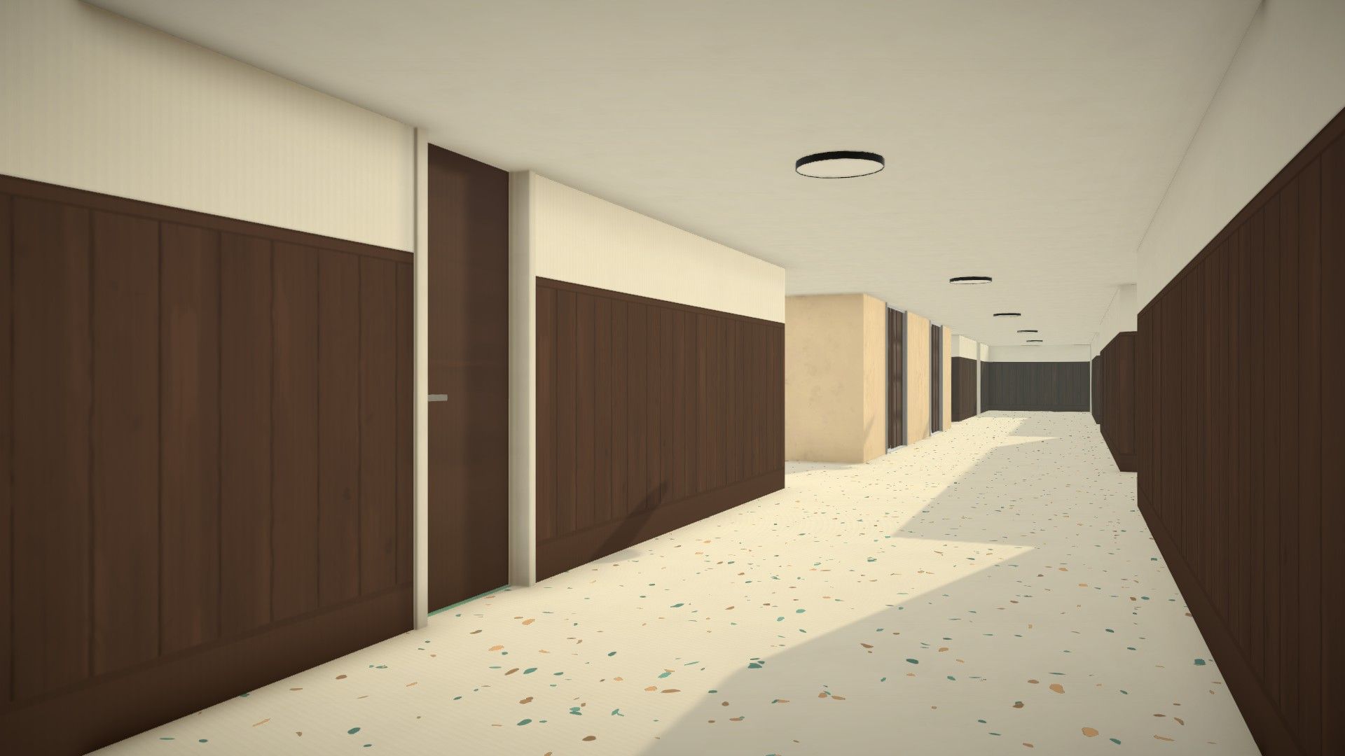 A Tower Block image 6