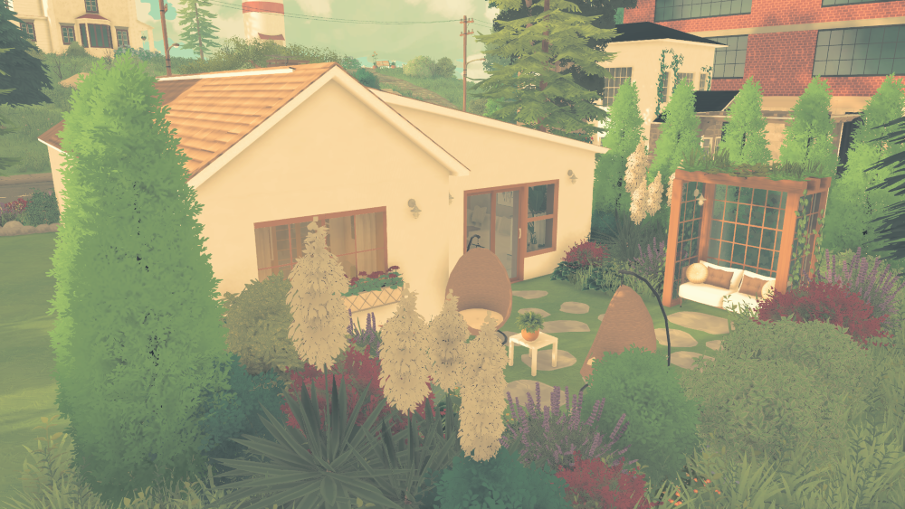 Home sweet Home image 7