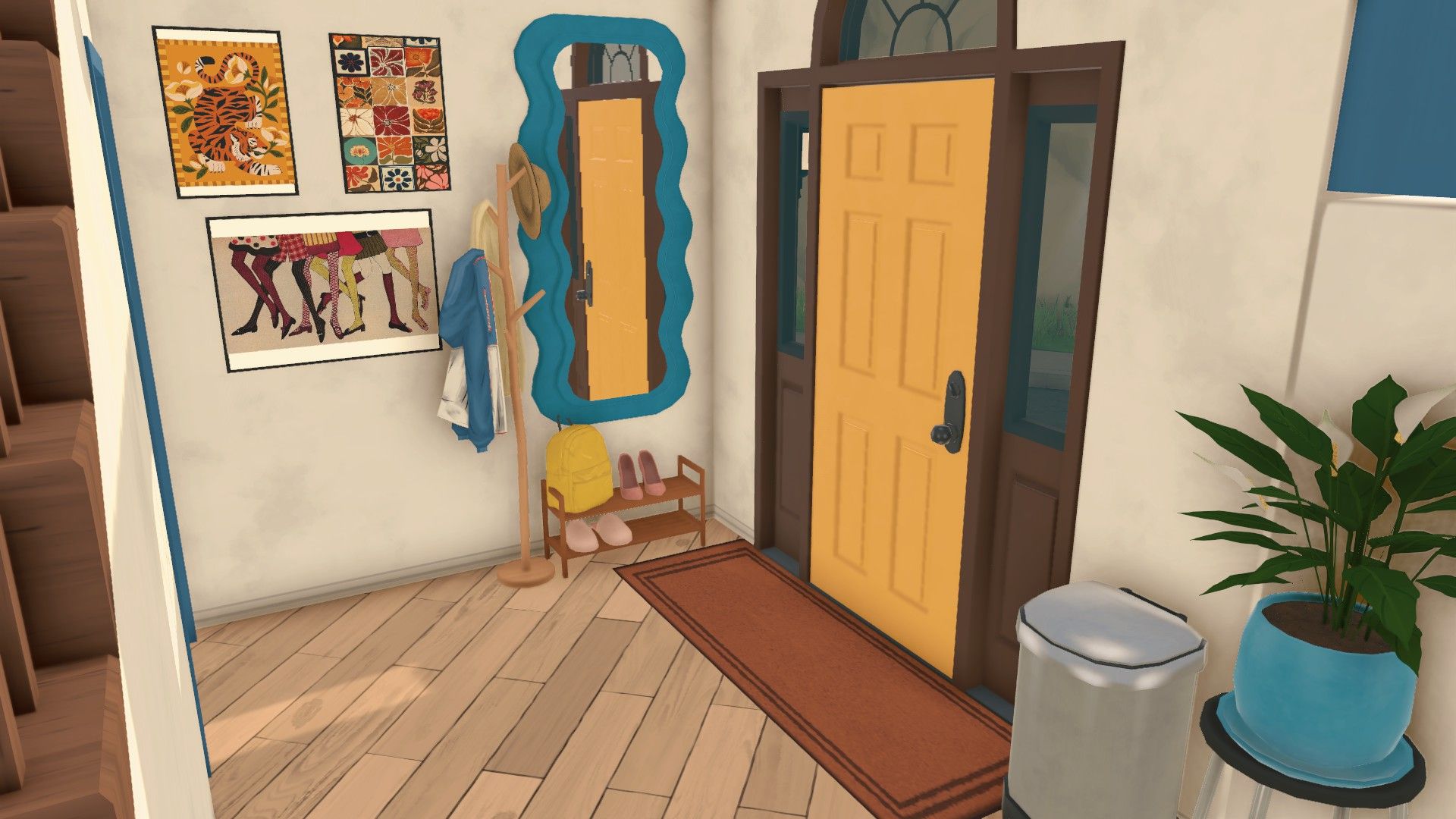 Lemon Tide House image 3