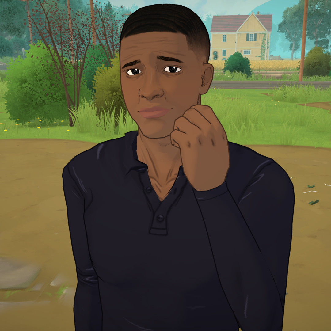 Kylian Mbappé image 2