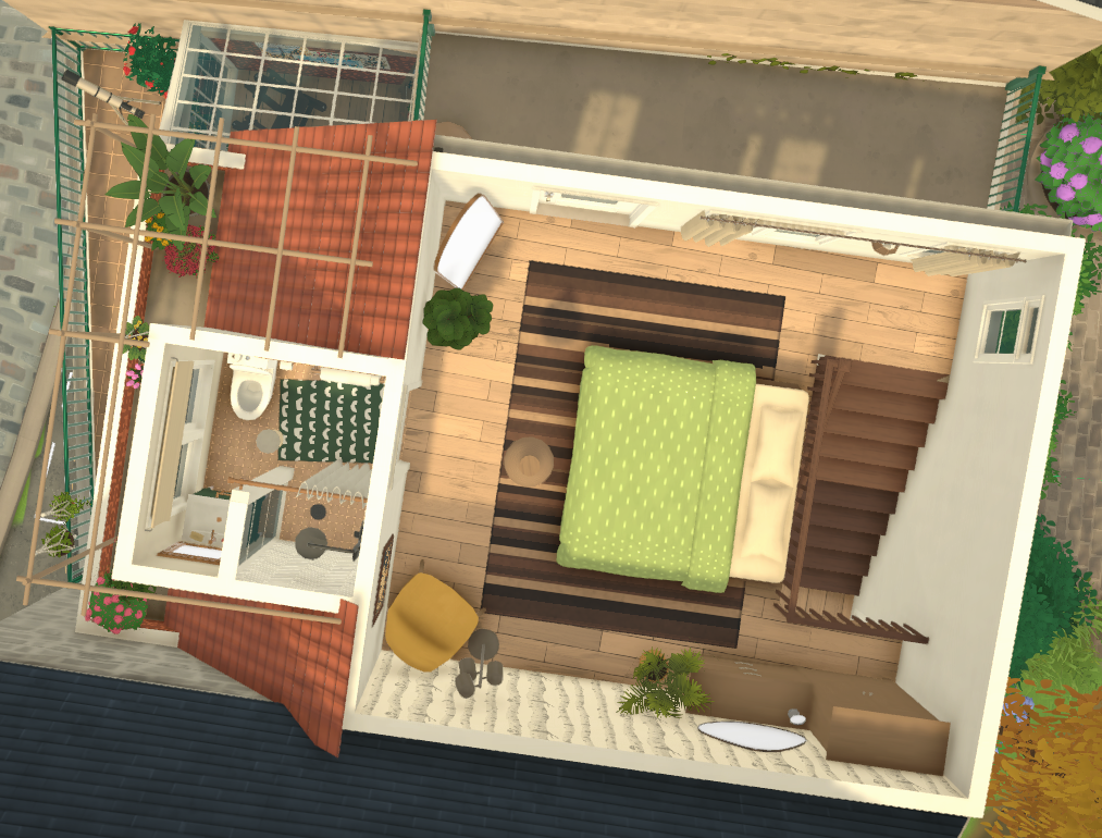 Leblanc Street 23 image 12