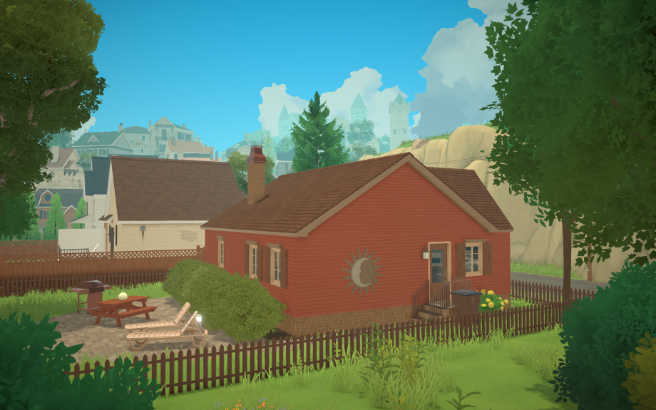 17 Cliffside Way image 2