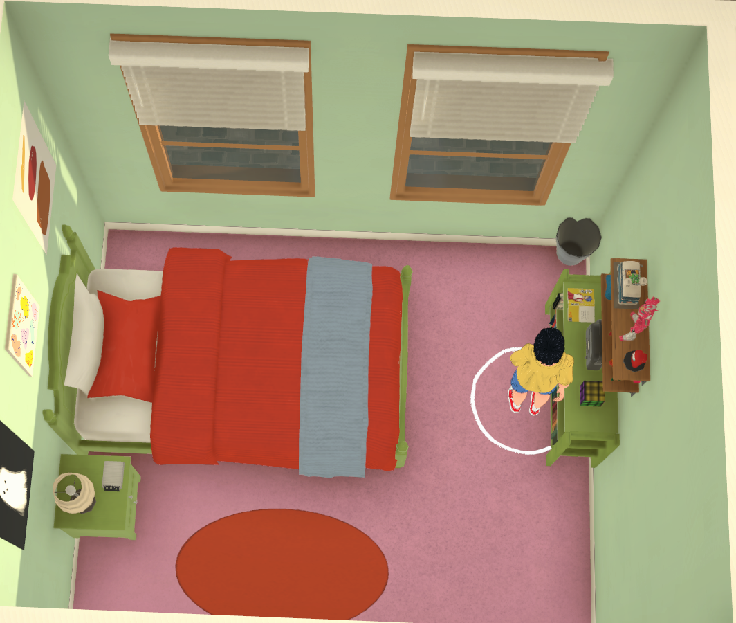 Bobs Burgers image 4