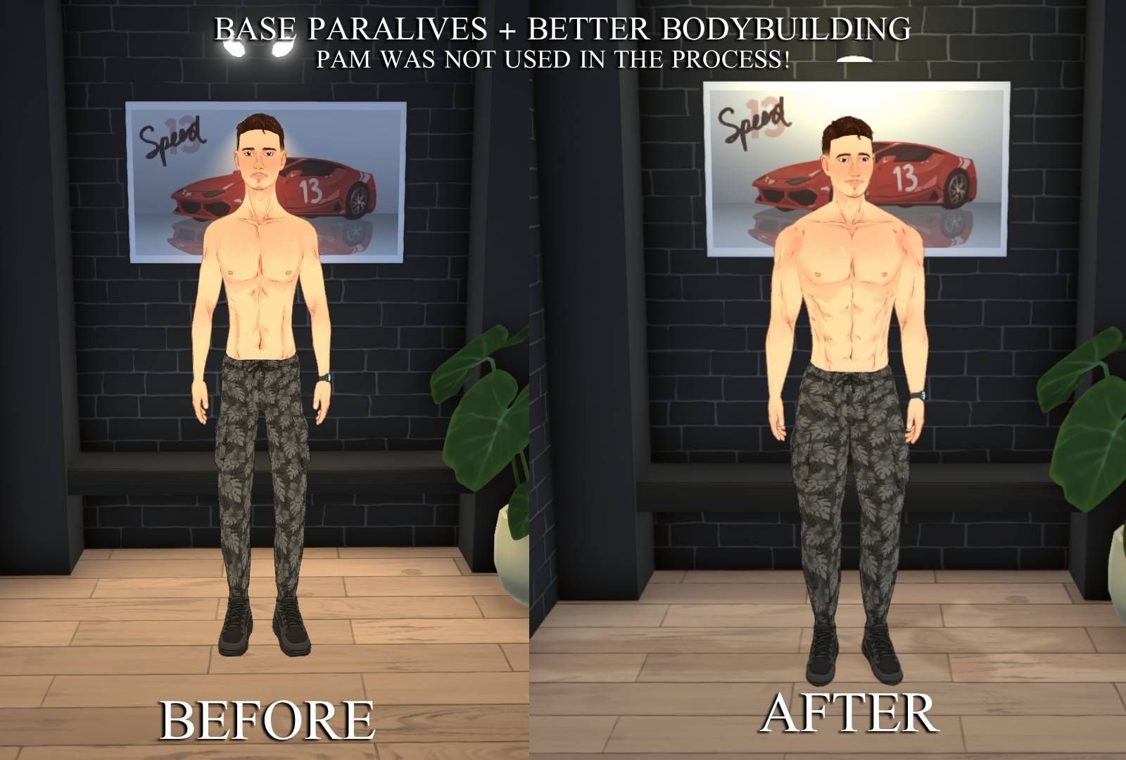 Better Bodybuilding image 2