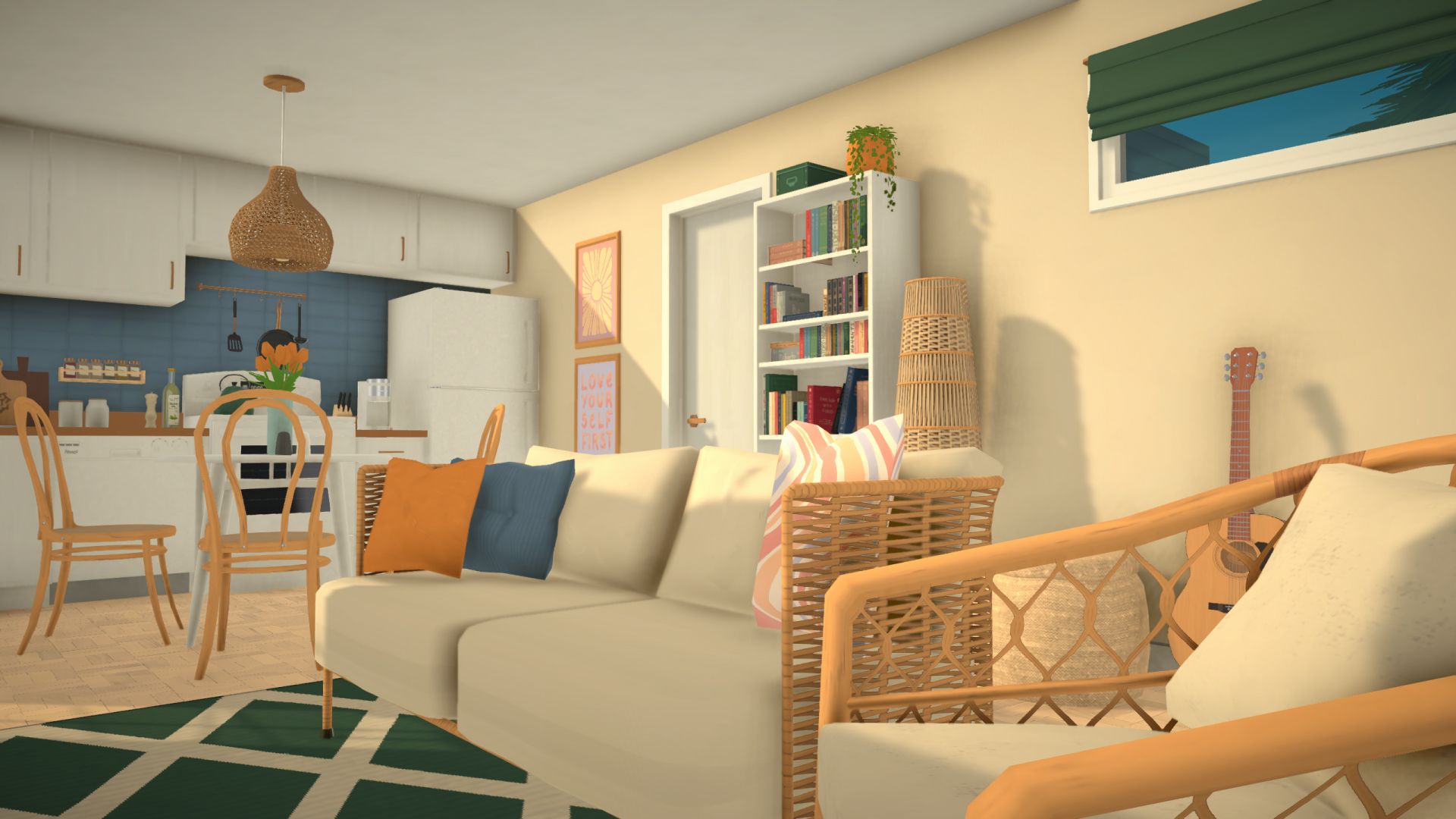 Starter Studio image 5