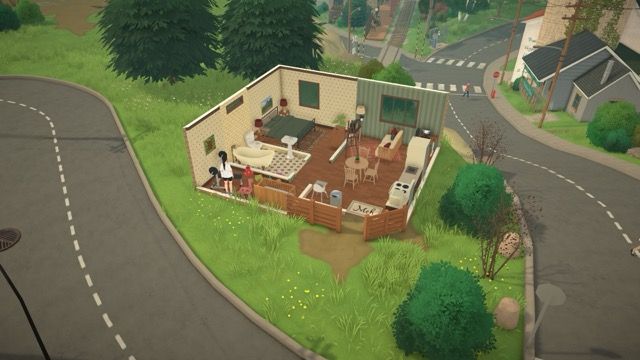 Cozy Starter image 2