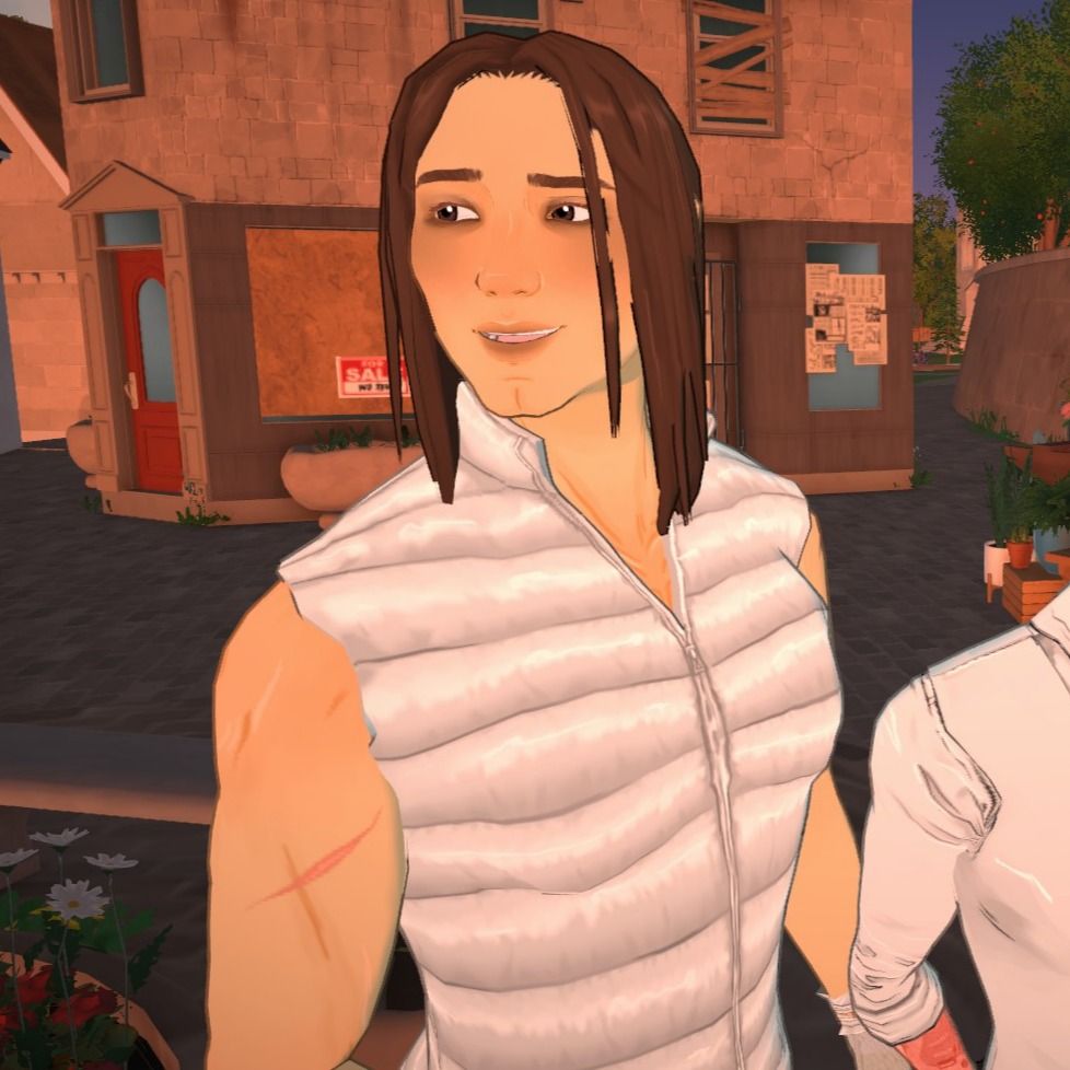 PSIKOLERA, ROCK BAND! image 4