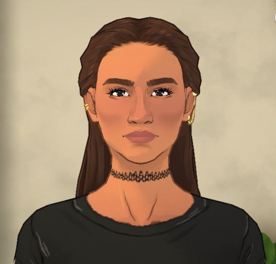 Zendaya image 2