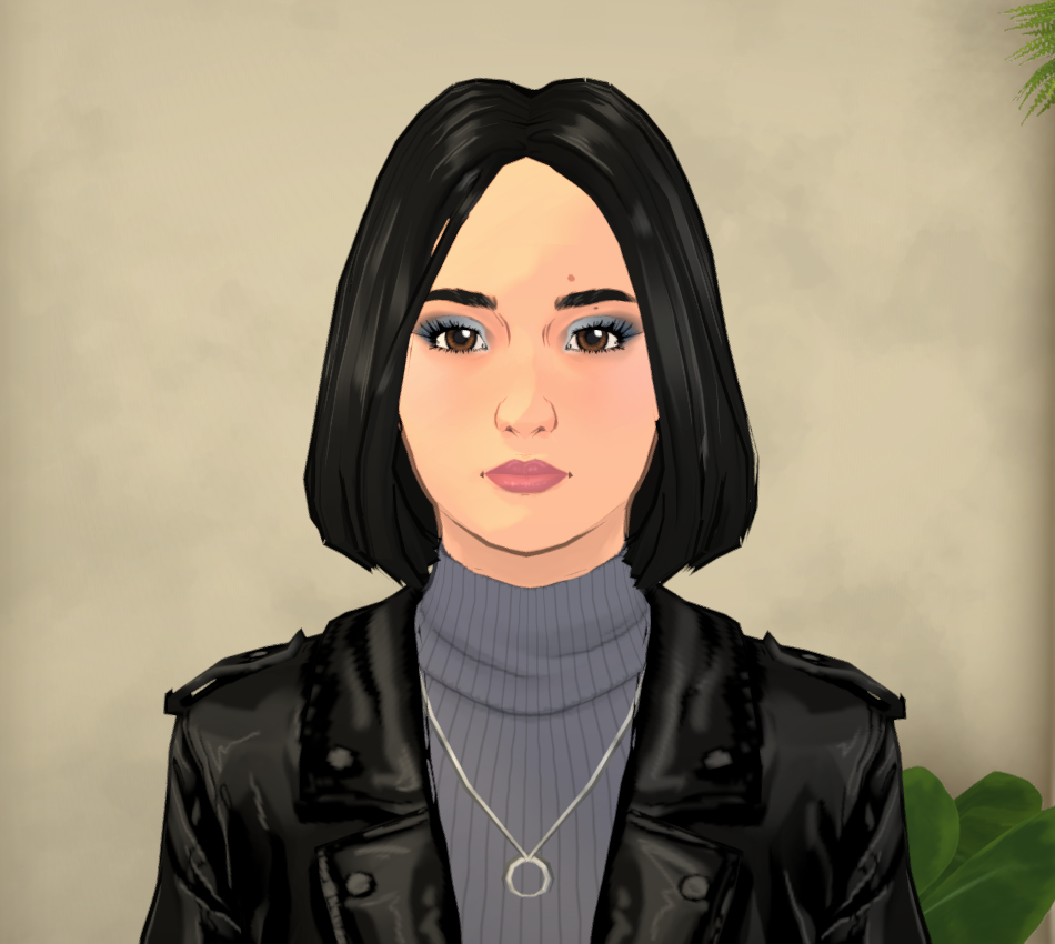 Emily Davis image 1