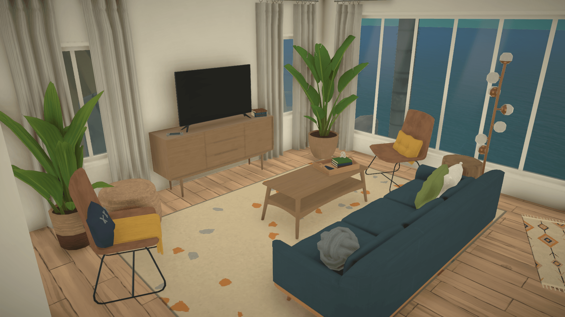 Beach House image 13