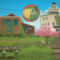 Yaya's Place by Pixel Bodega image 1