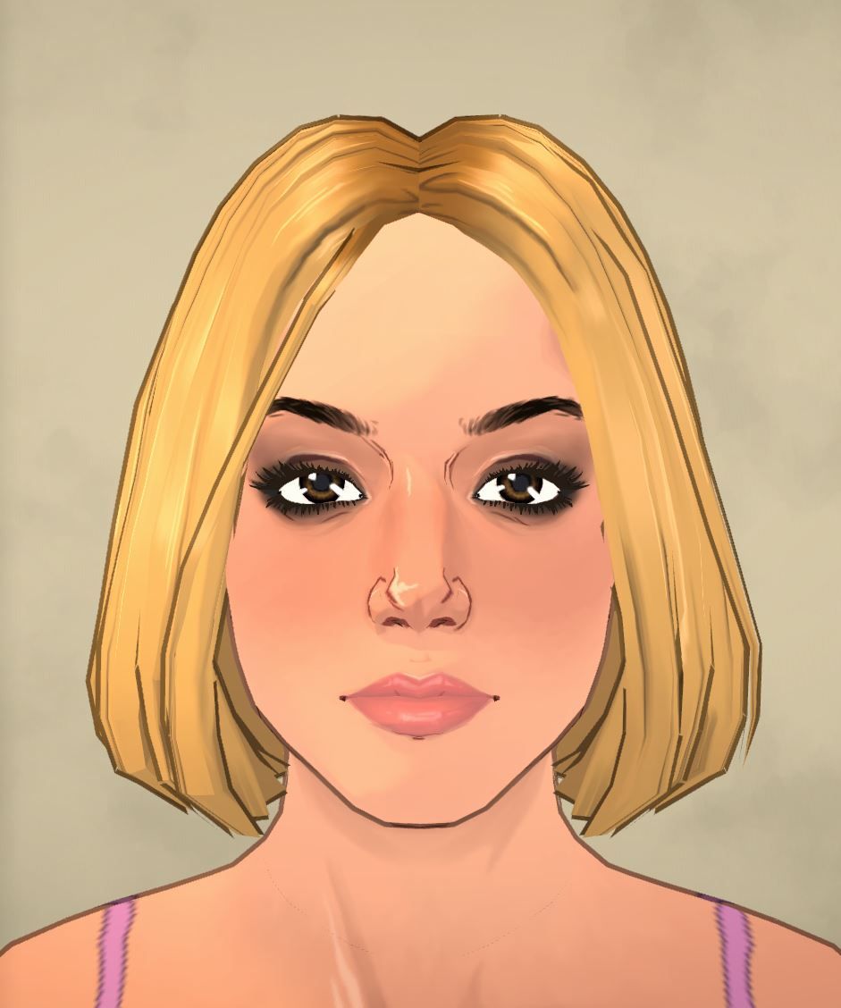 Britney Spears image 1