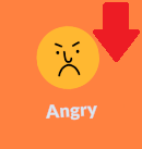 Jesters - Less Angry & Less Often image 1