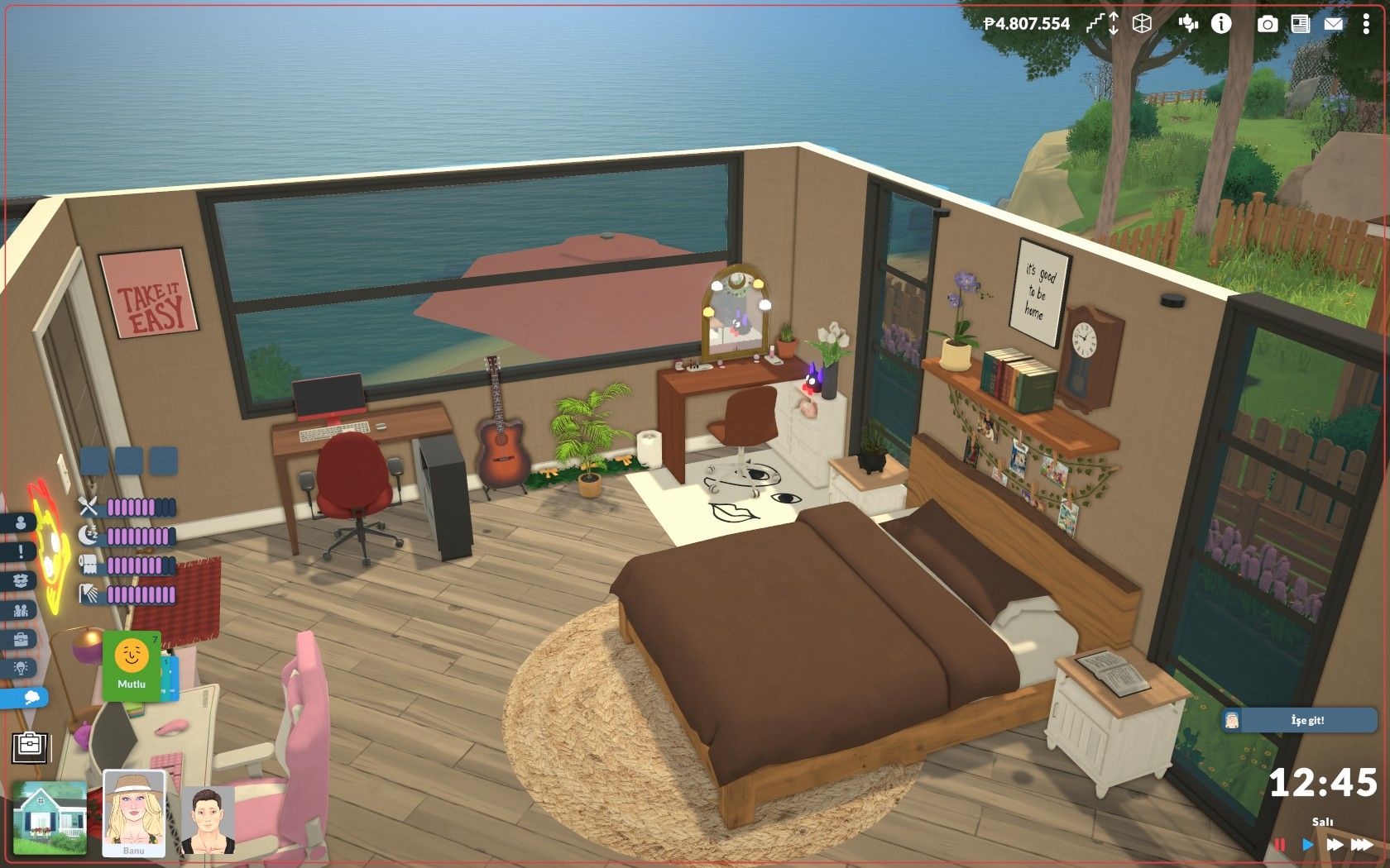 luxury lot image 6
