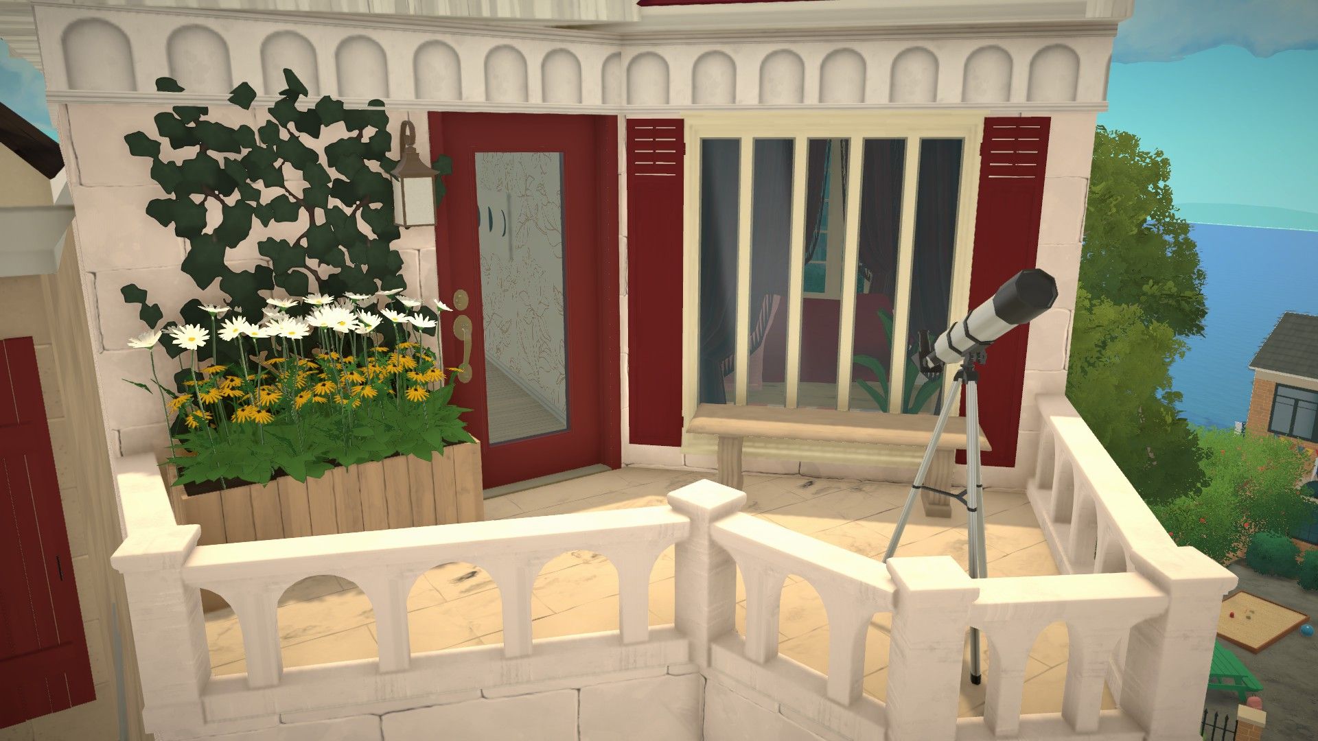 Artist Family Studio [No Mods] image 20