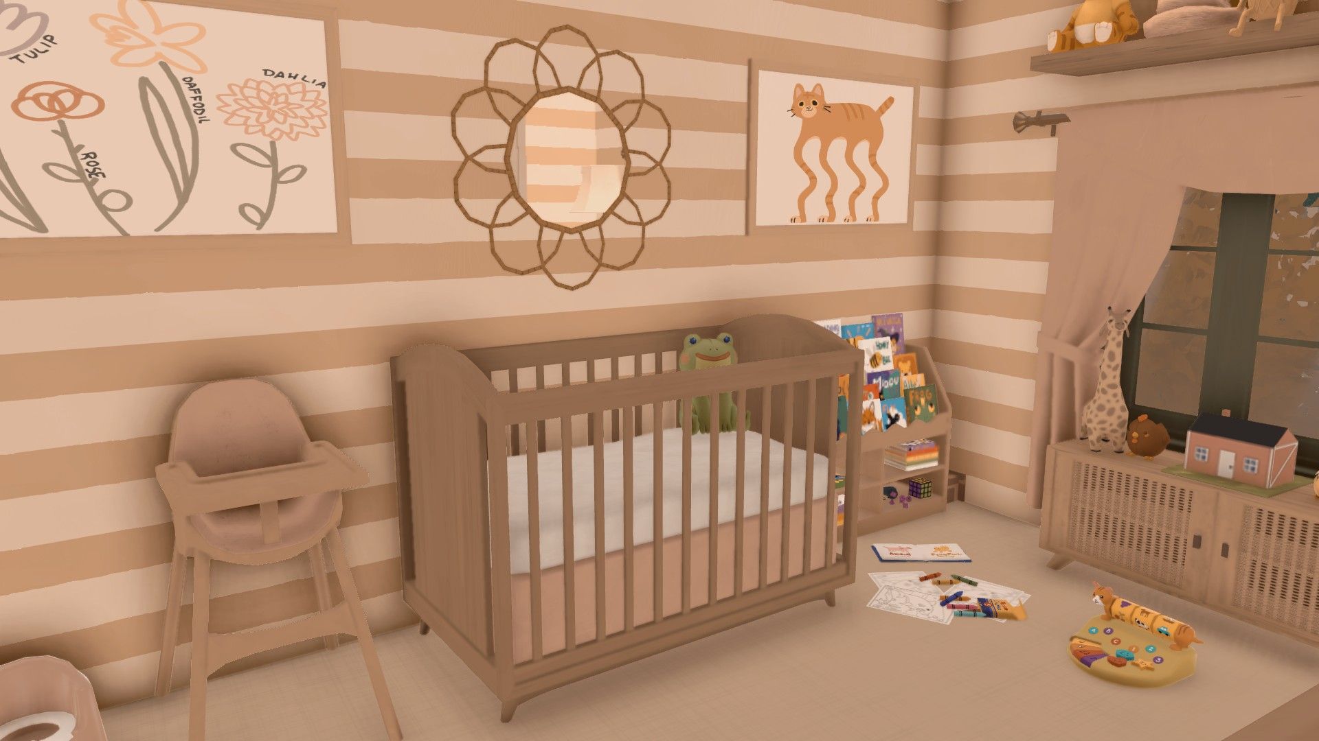 Townhouse image 19