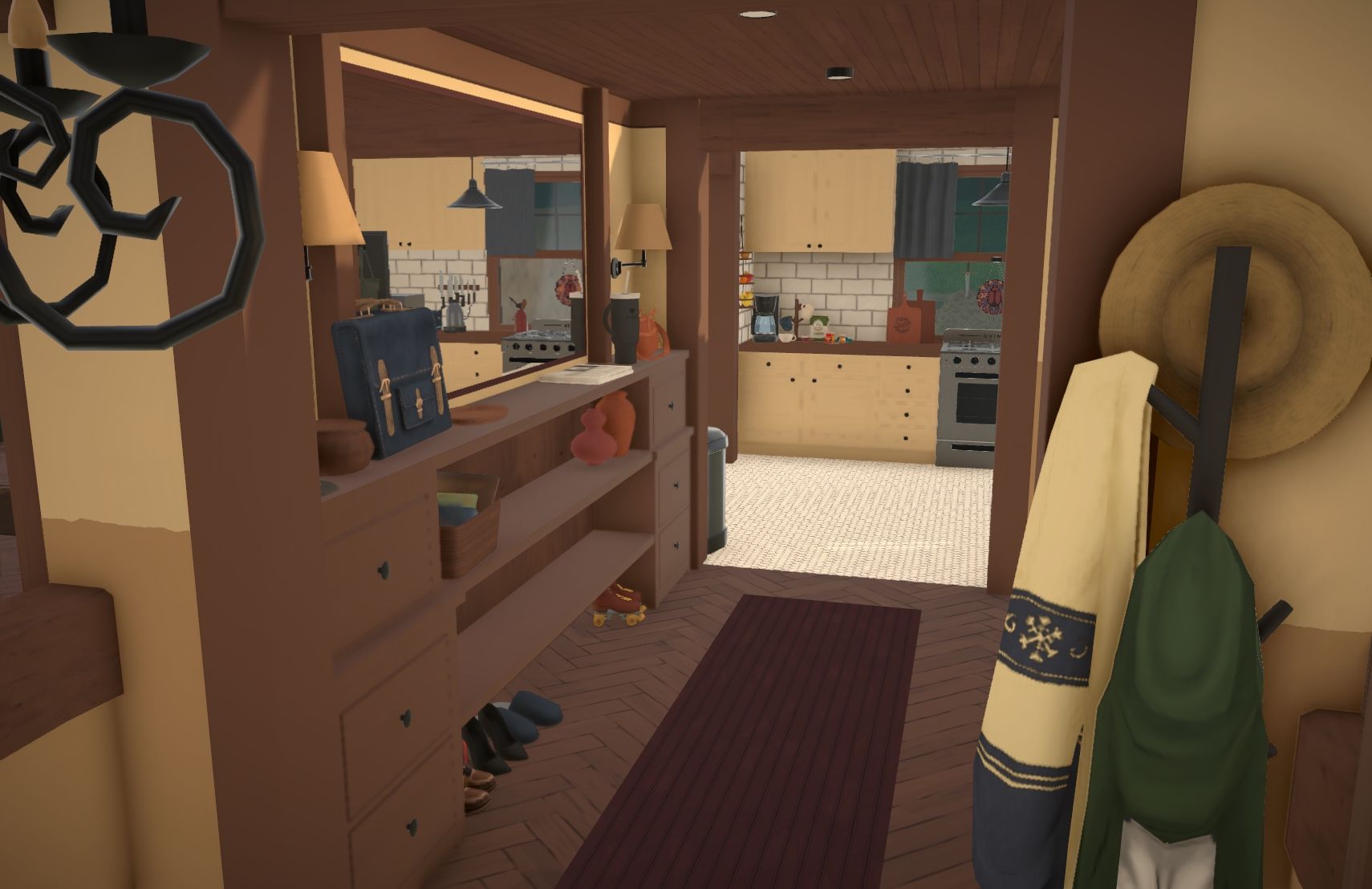 Craftsman Bungalow image 11