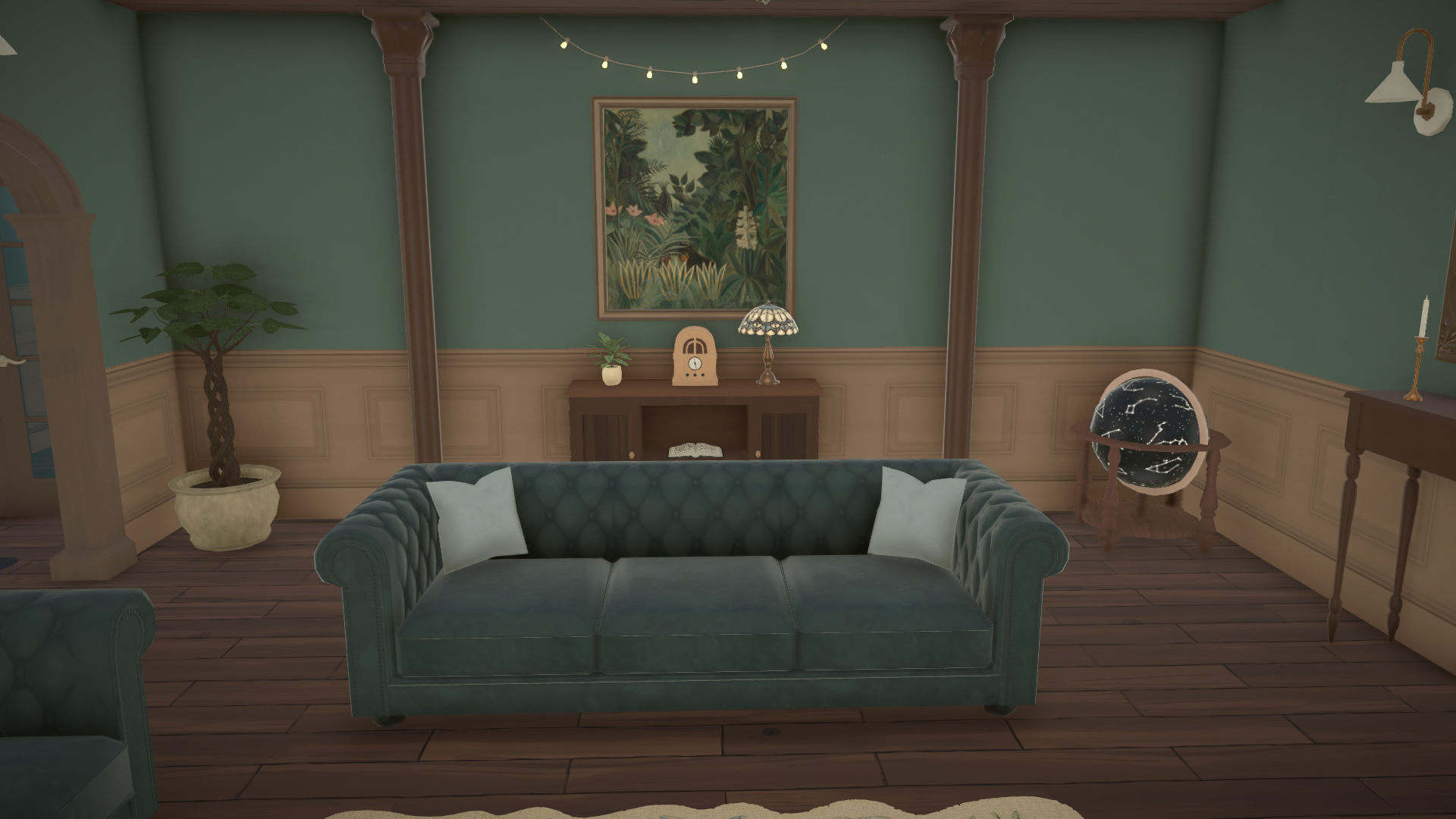 Whimsigoth Manor image 6
