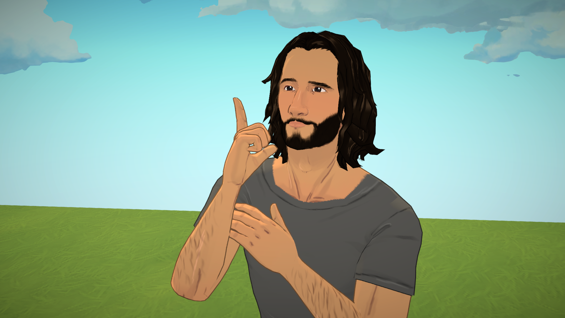 Markiplier image 2