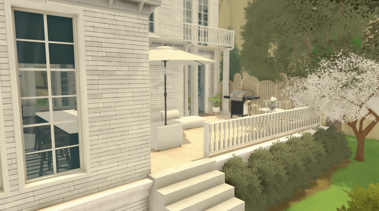 NEW ORLEANS Home | CC list included image 11