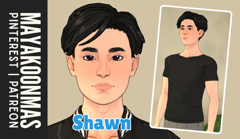 016 | Para | Shawn image 1