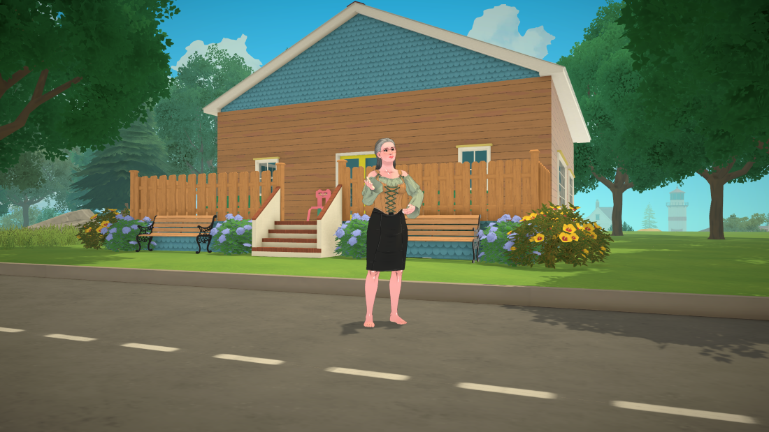 Daycare House image 4