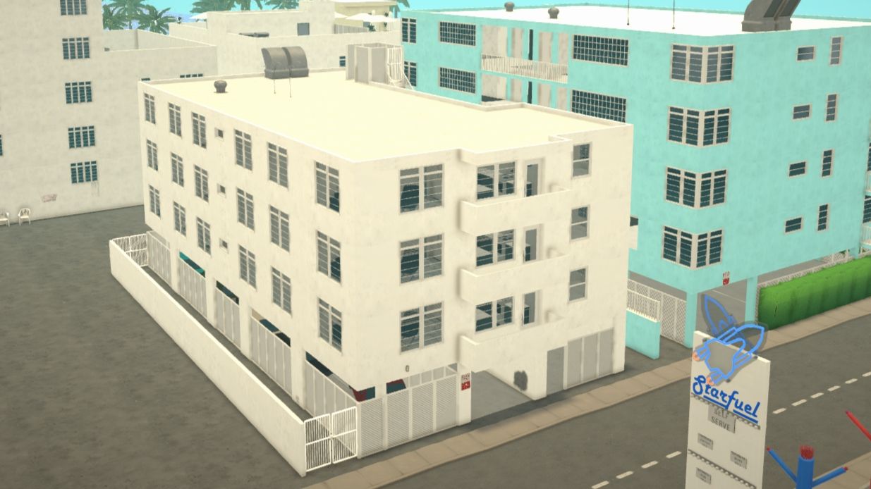 Solara Apts image 1