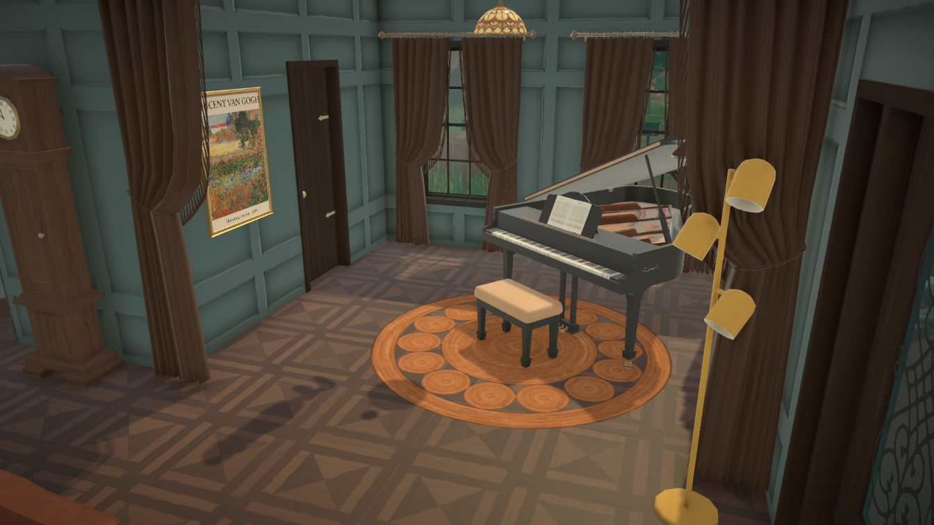 FamLot Build #1 image 11