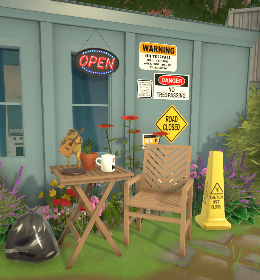 Container House image 2
