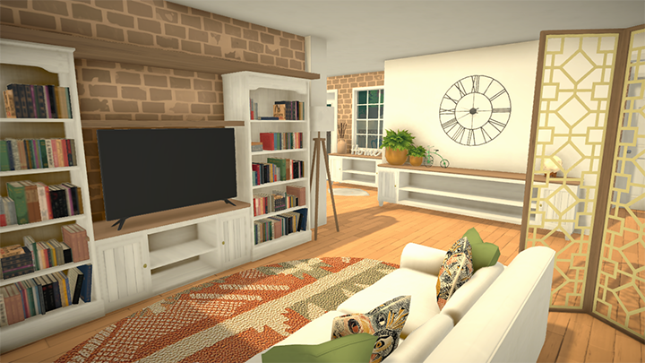Craftsman image 4