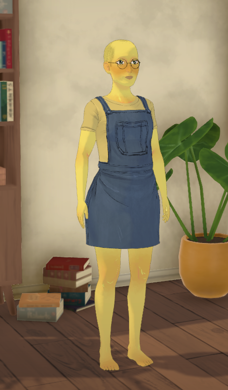 The Gru Household image 2