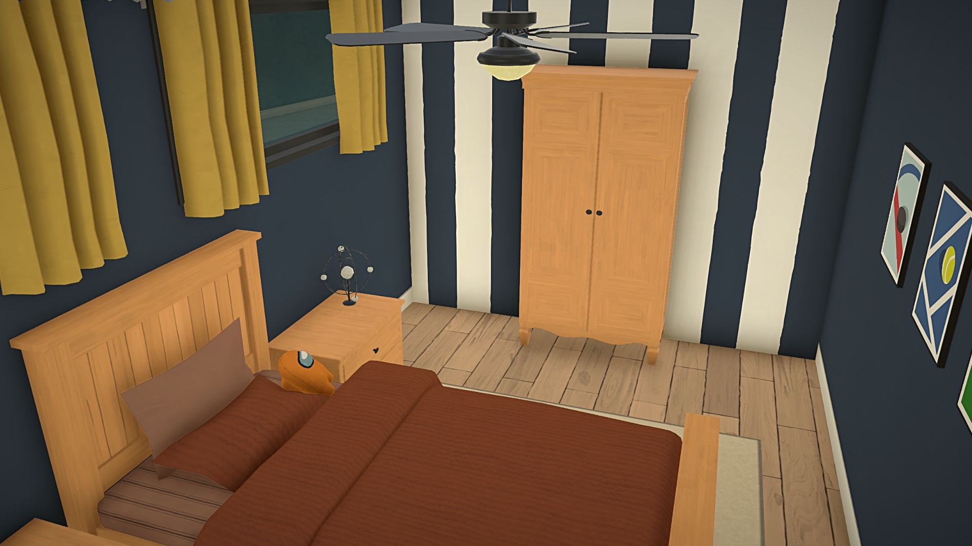 Driftwood Villa image 14