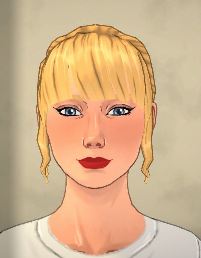 Taylor Swift image 2