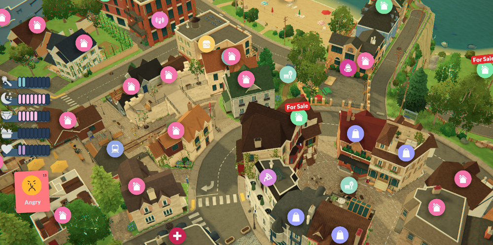 ui recolours image 9