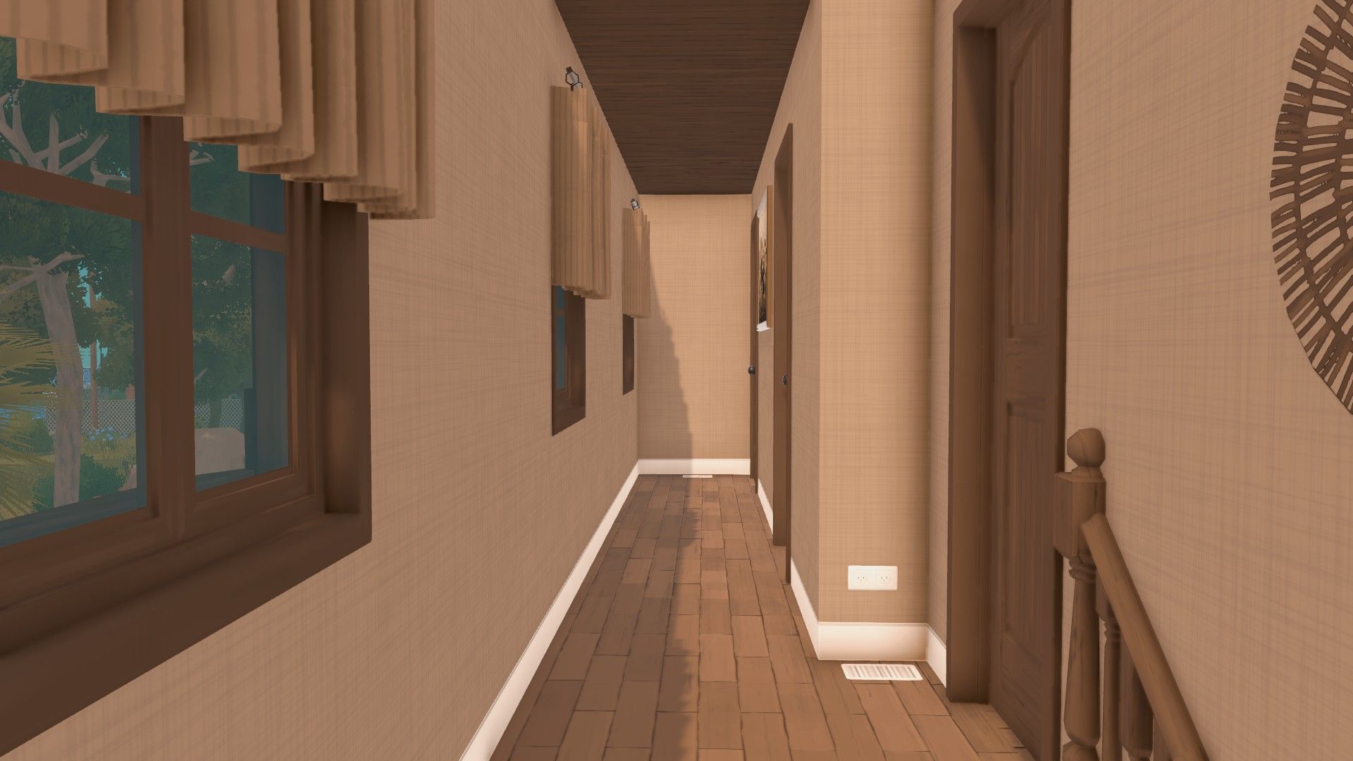 Coastal Family Home image 18
