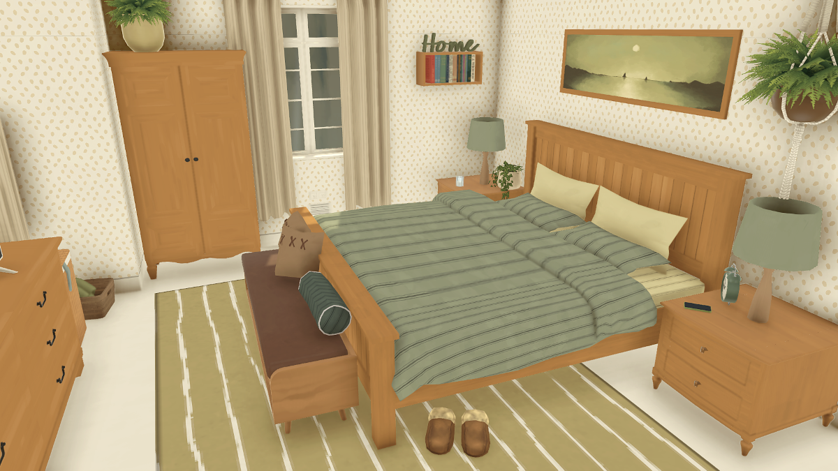 House 1 image 9