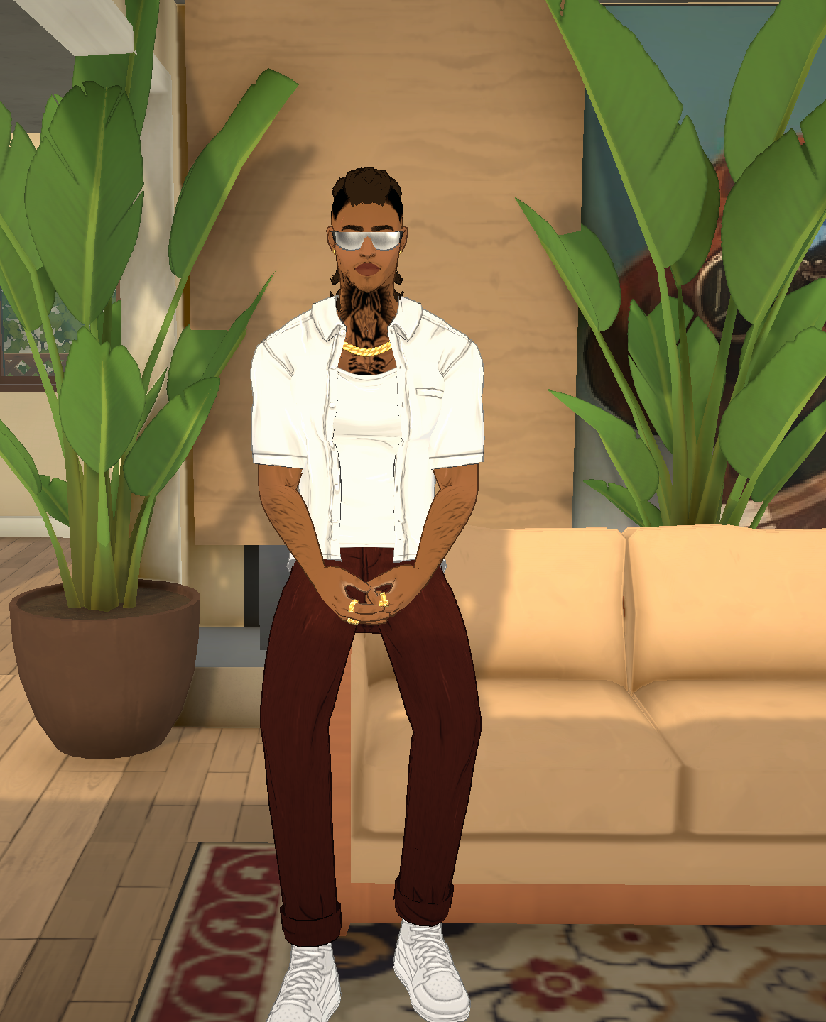 Jorden image 8