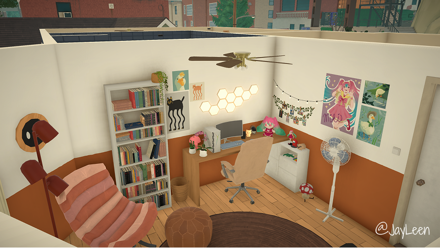 Beach House image 5