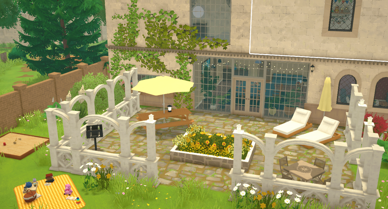 Leblanc Estate image 12