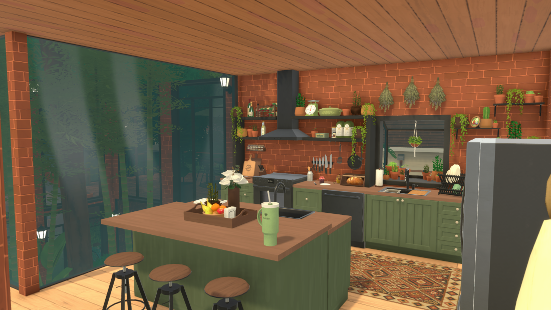 Plant Lovers Paradise image 11