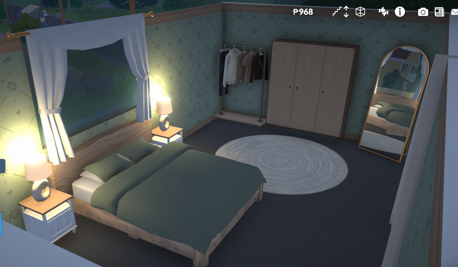 Simple Home image 3