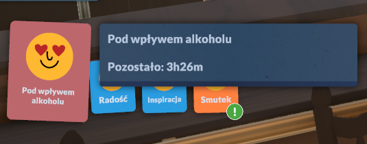 Basemental Beer | Polish Translation image 1