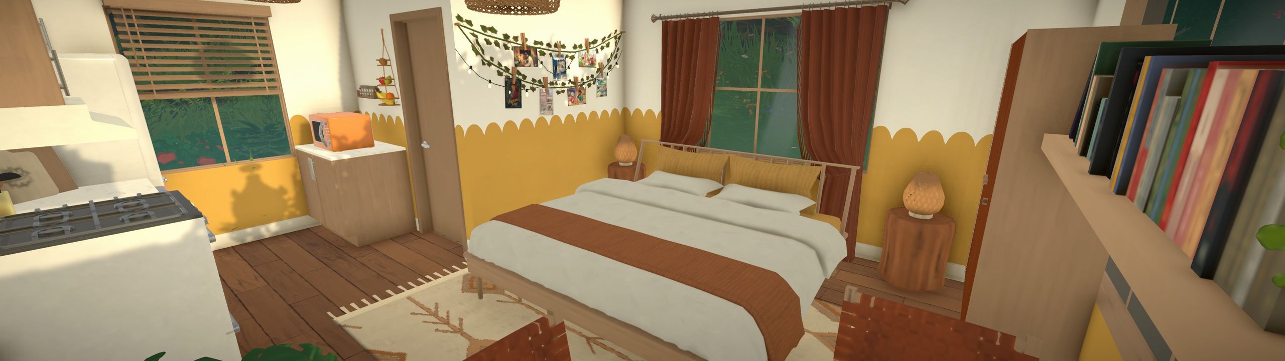Tiny House image 5