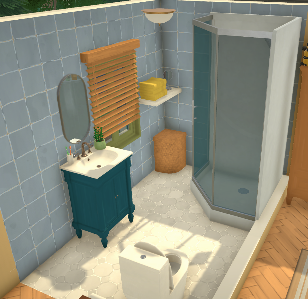 Charming French House image 7