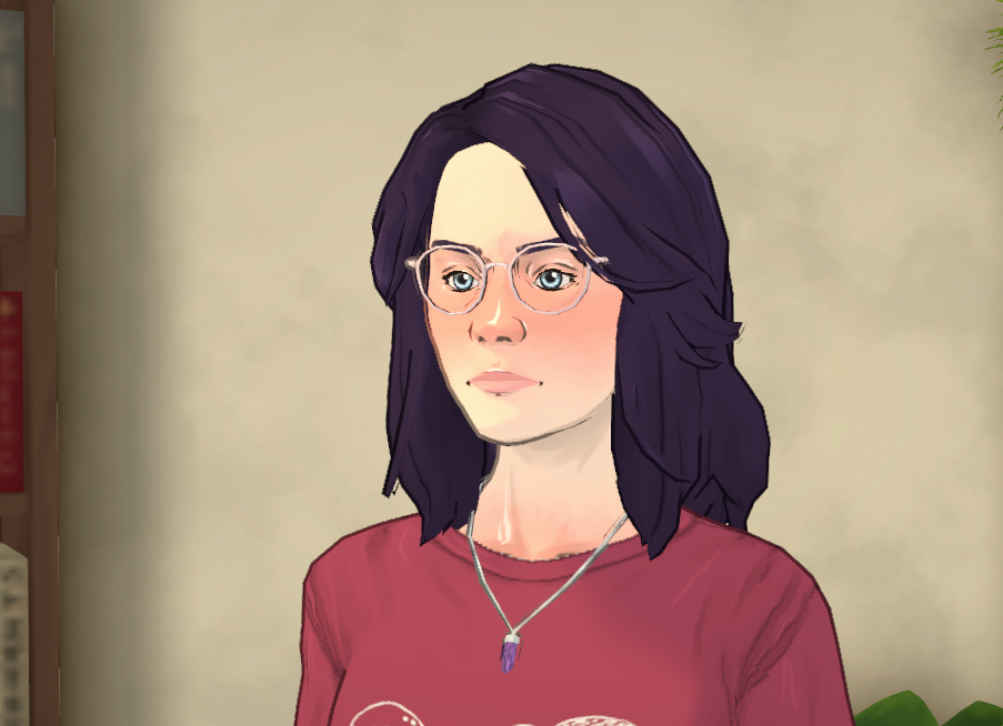 Ela Antonówka image 3
