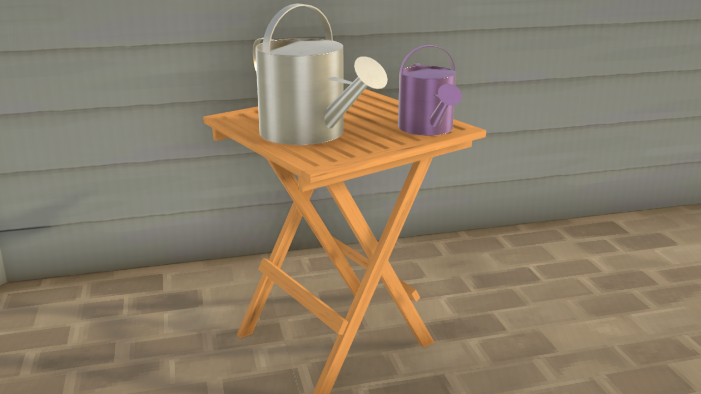 Outdoor Faucets & More image 6