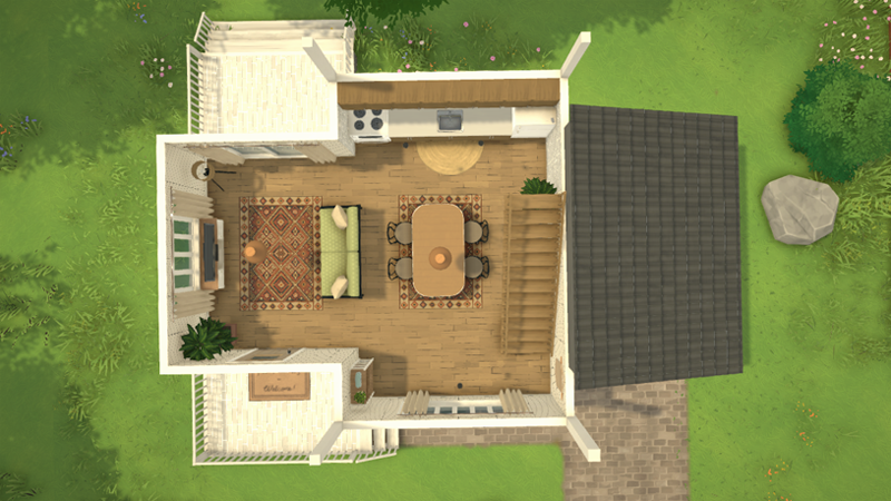 casa01-angelaester image 6