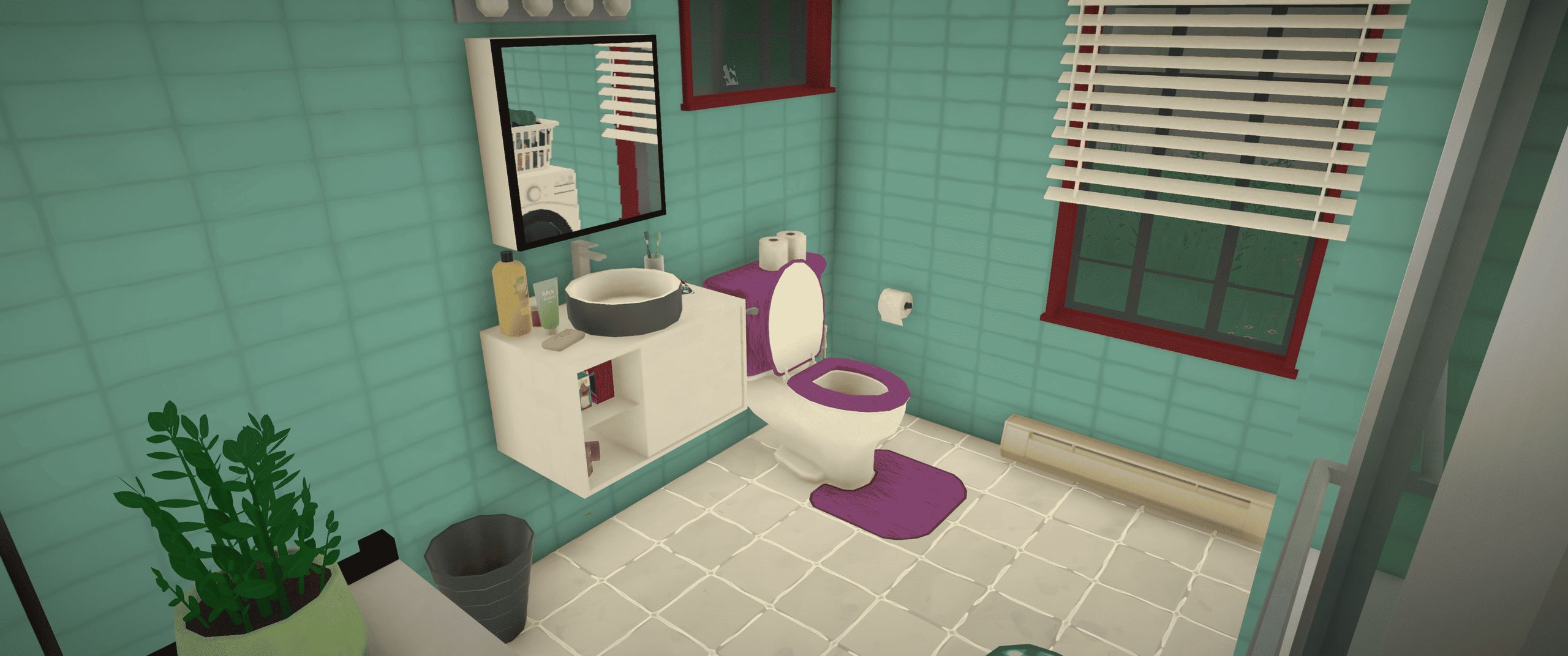Small Starter Home image 8
