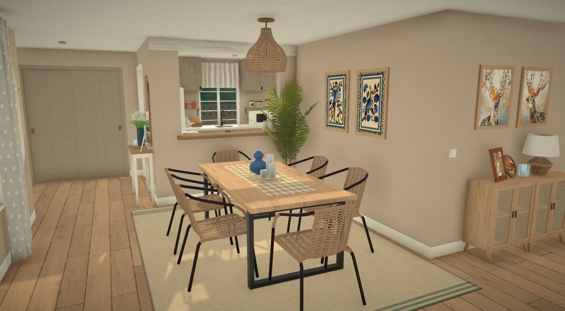 Lote Residencial 2 image 5