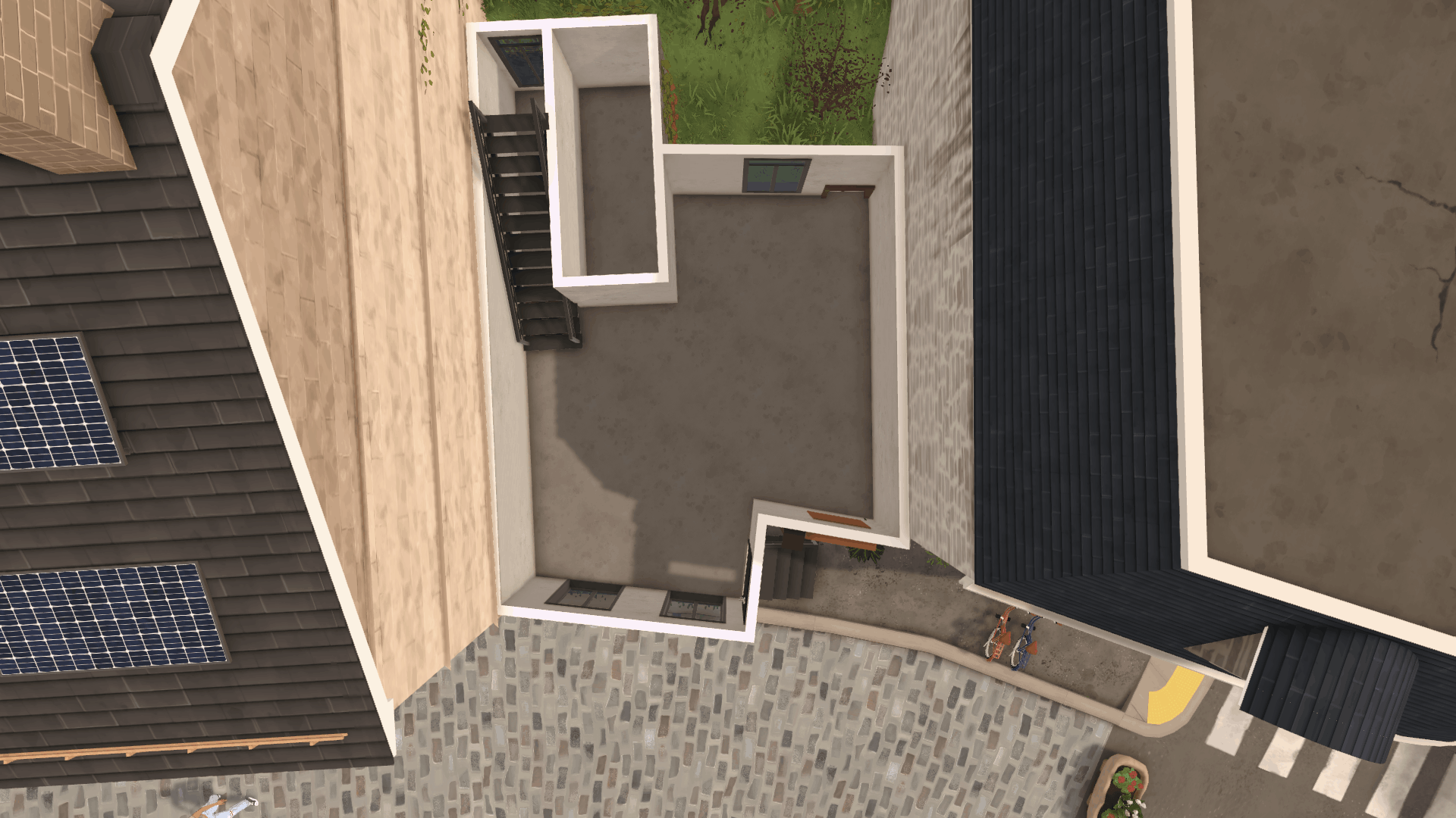 Most Difficult Lot in Paralives image 3